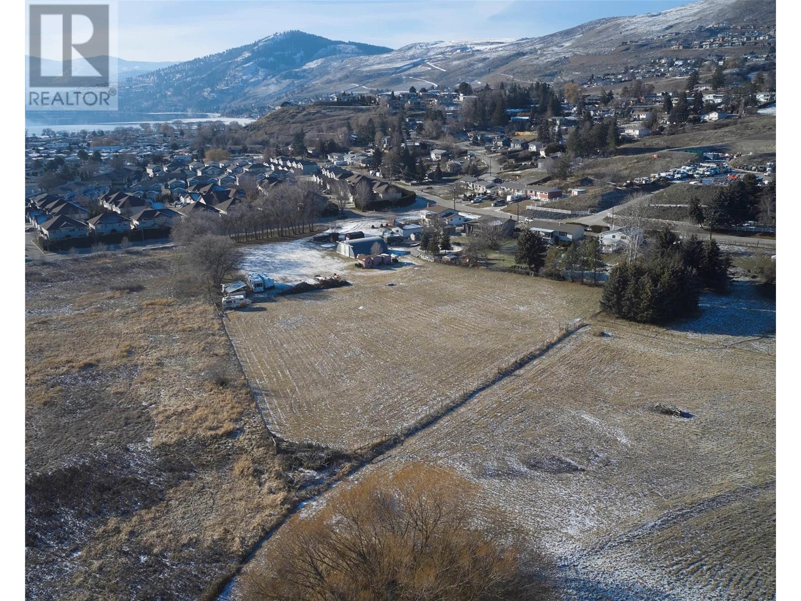 6576 Scott Road, Vernon