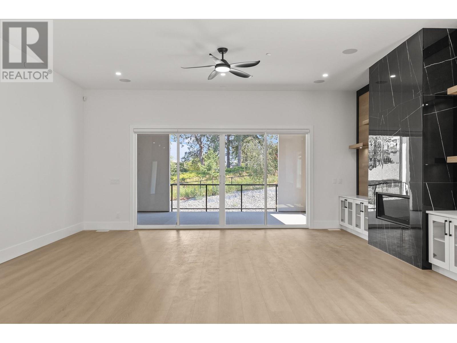  10287 Beacon Hill Drive, Lake Country