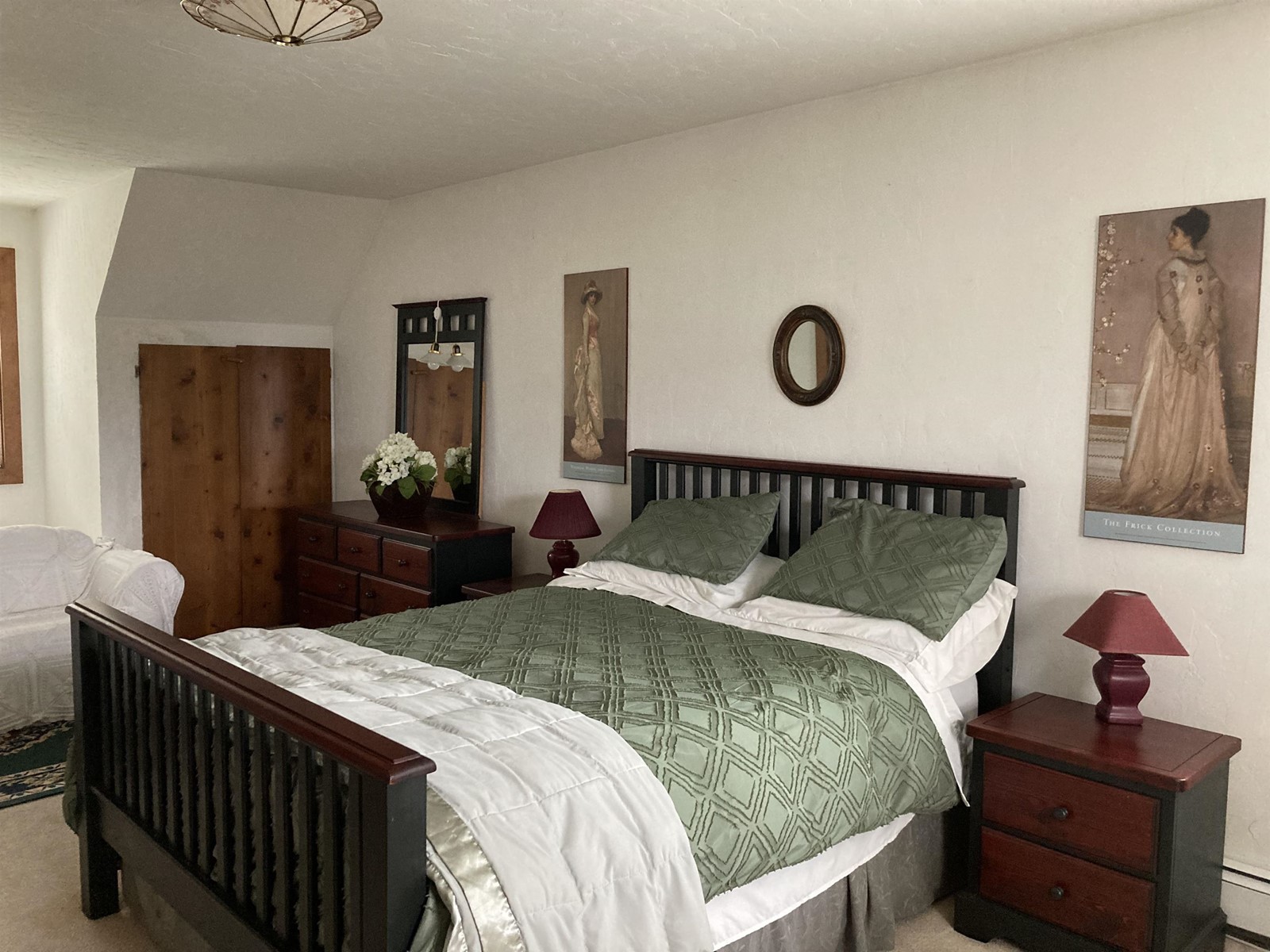 Photo 33 of 41313 Old Yale Road, Abbotsford BC