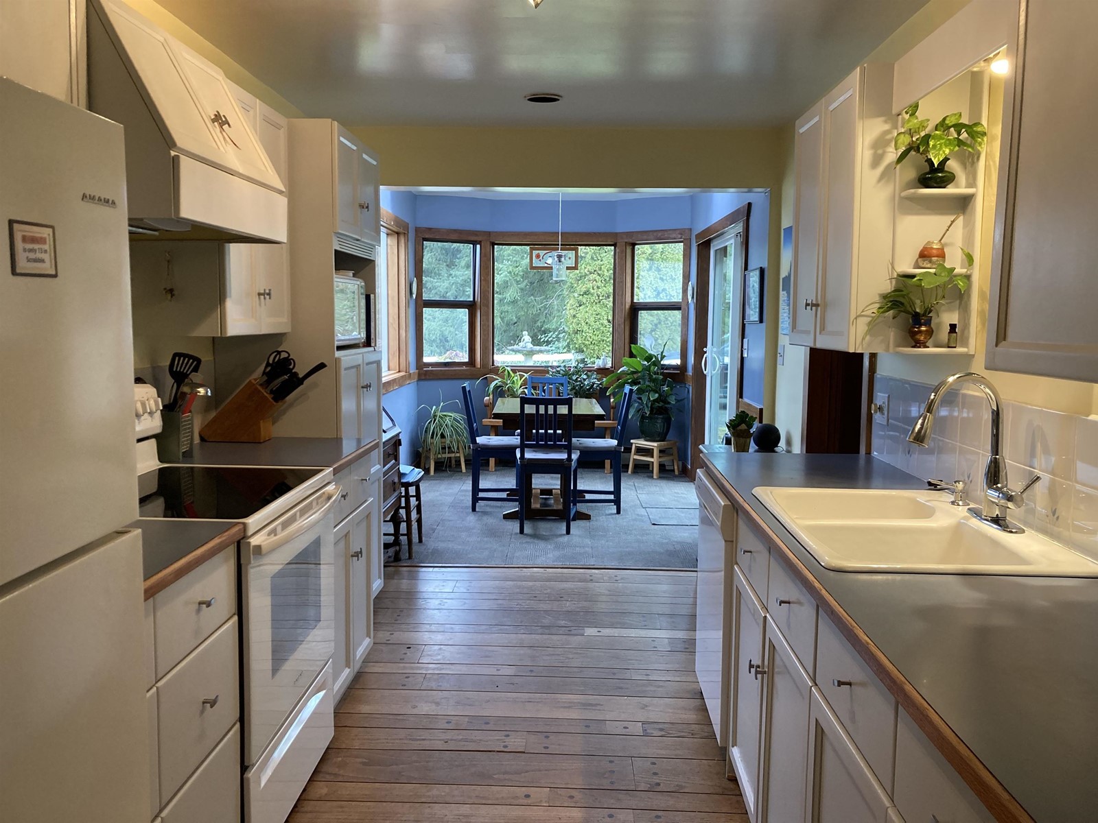 Photo 17 of 41313 Old Yale Road, Abbotsford BC