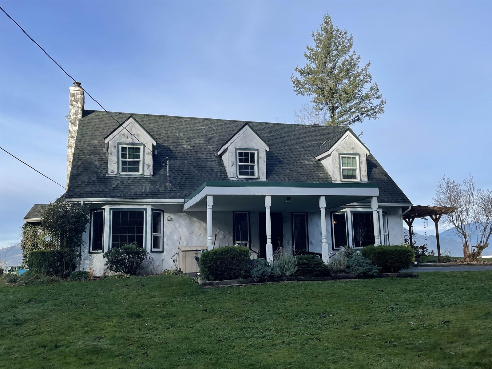 Photo 16 of 41313 Old Yale Road, Abbotsford BC