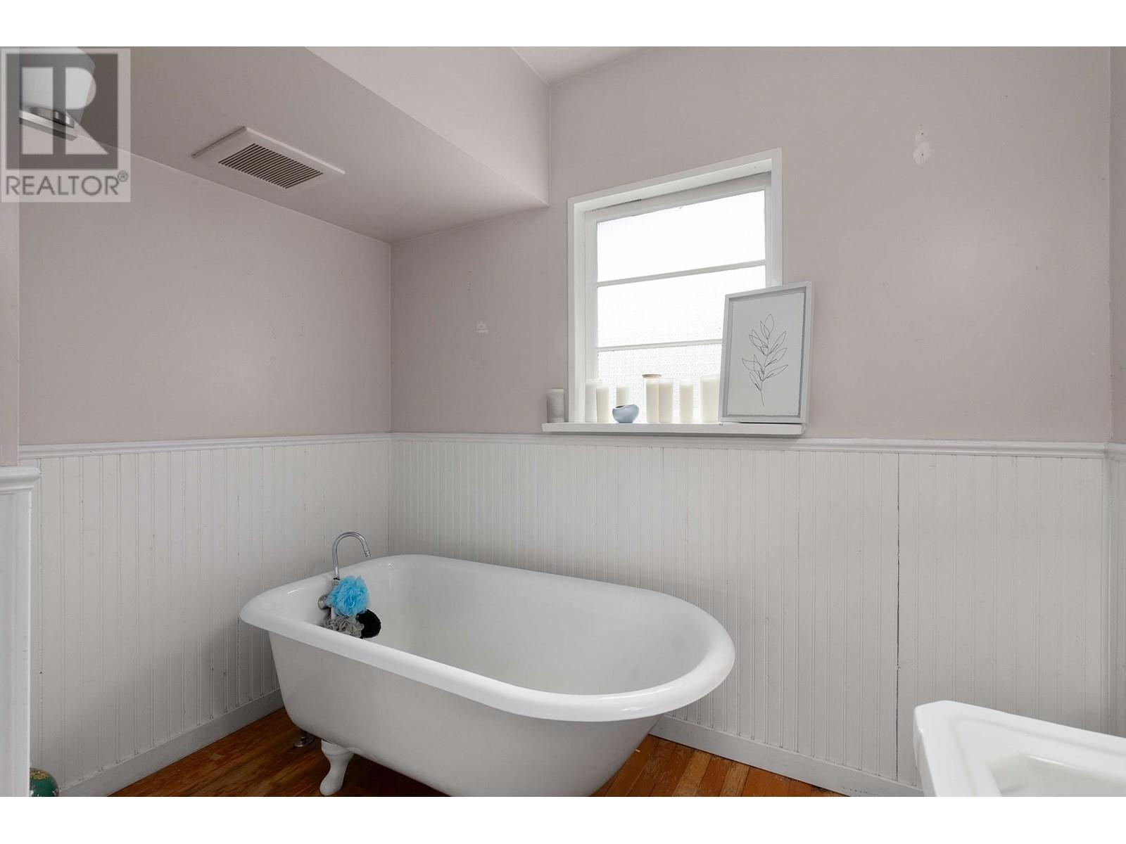 3548 CREERY AVENUE, West Vancouver real estate listing R2966972