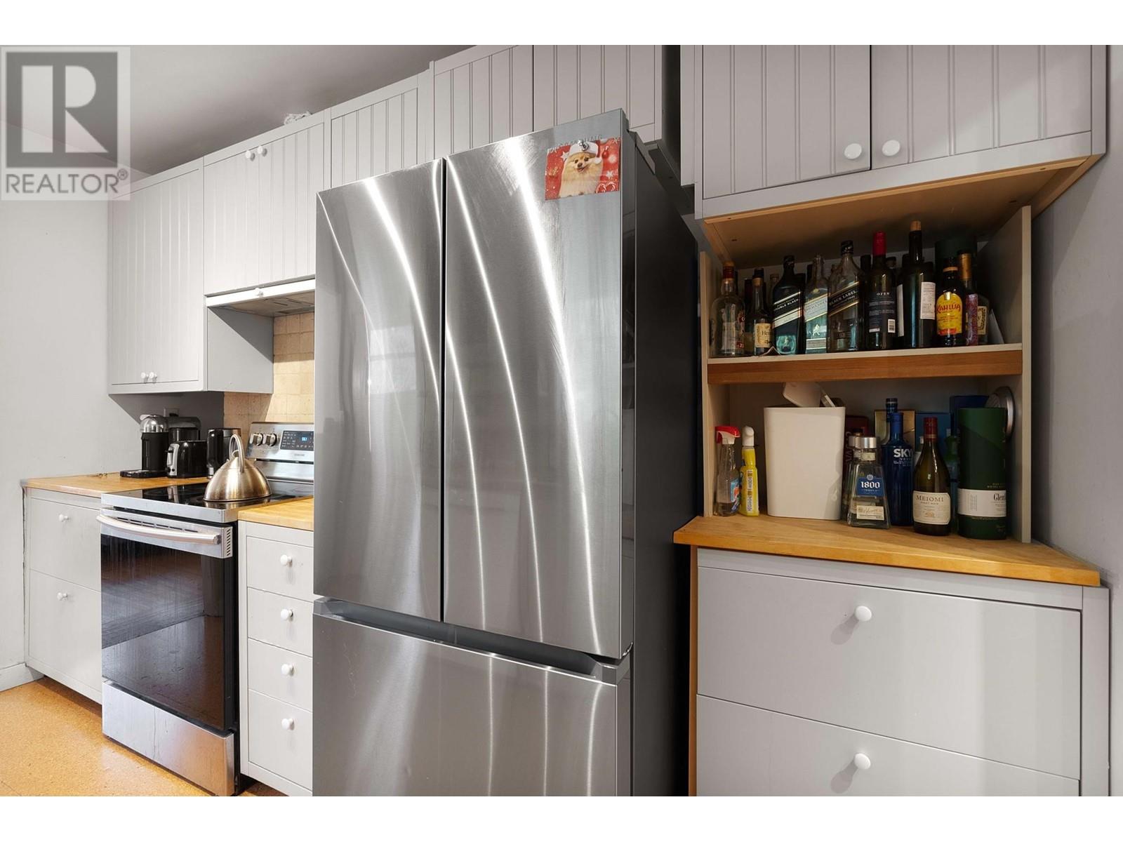 3548 CREERY AVENUE, West Vancouver real estate listing R2966972