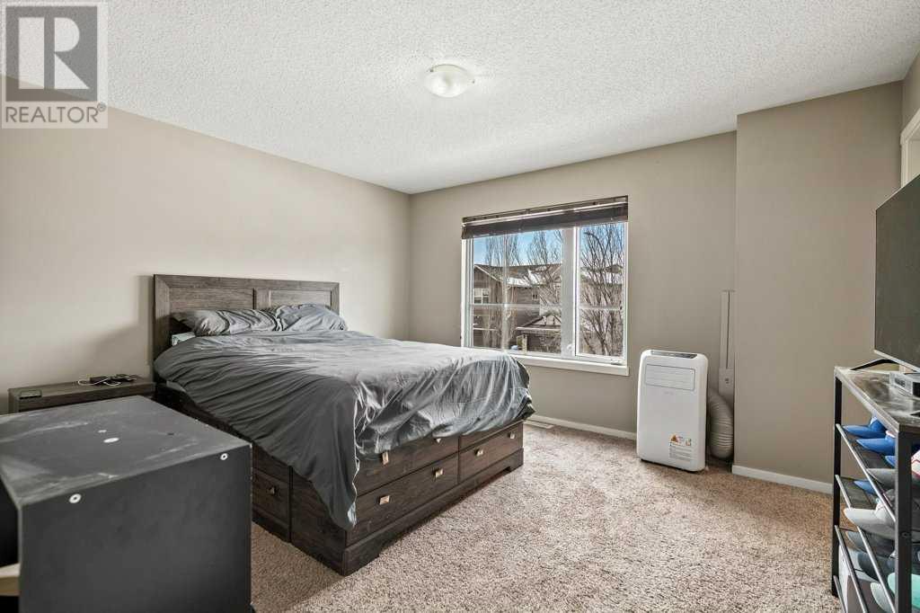 Single Family House for Sale in  Chapalina Square SE Chaparral Calgary 