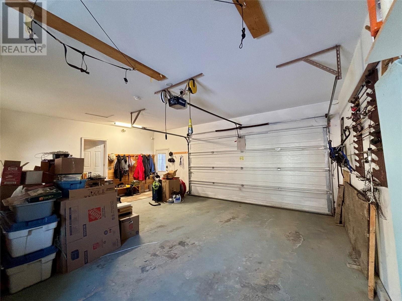  2753 Golf Course Drive, Blind Bay
