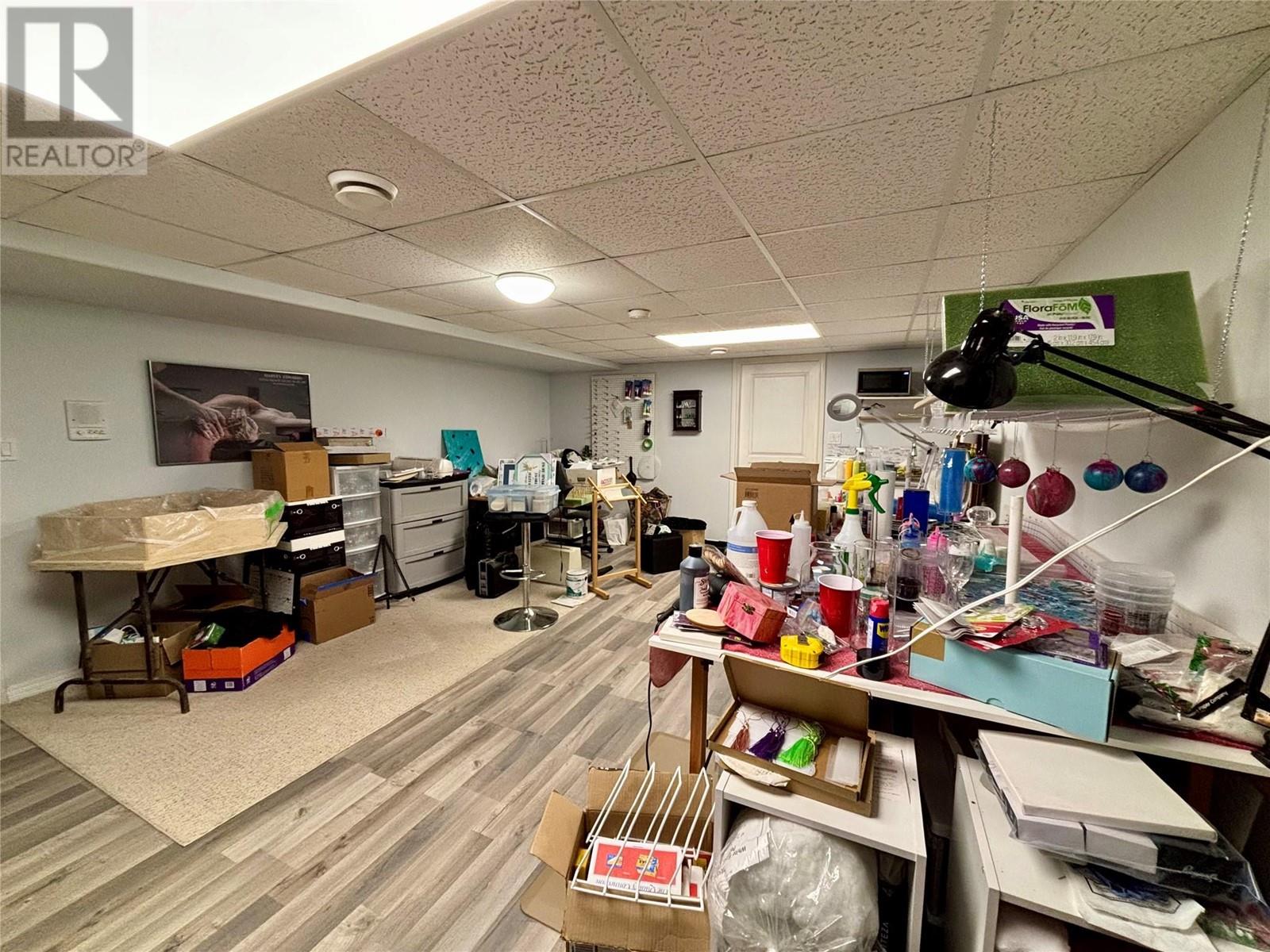  2753 Golf Course Drive, Blind Bay