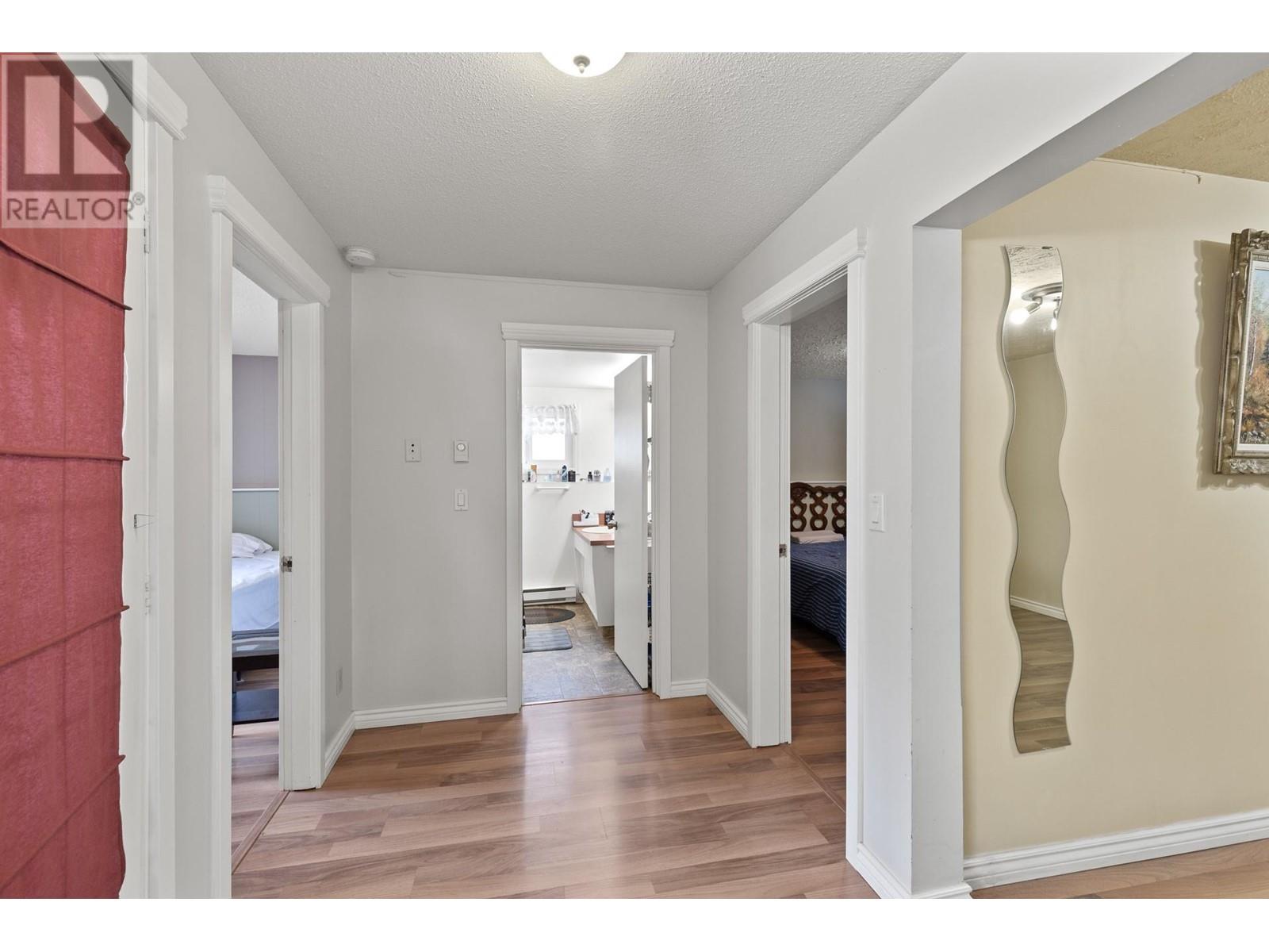  1348 Lombardy Square, Kelowna