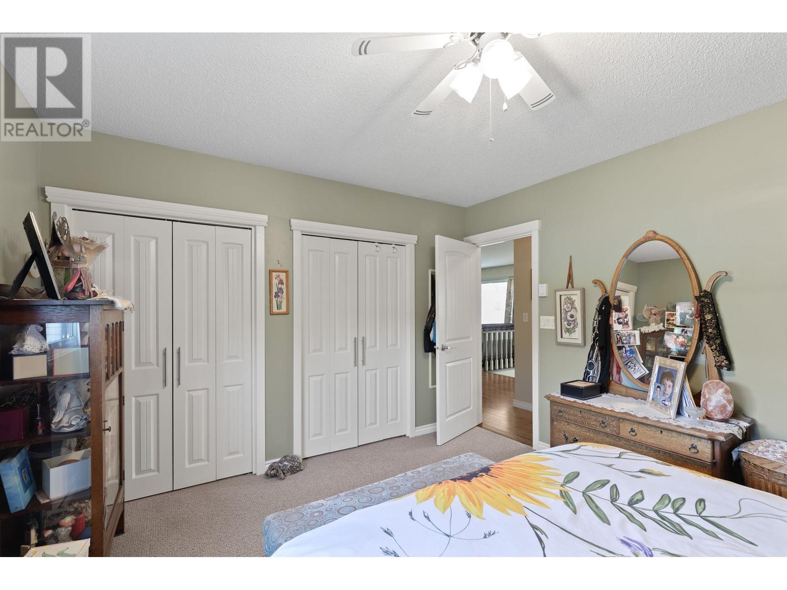  1348 Lombardy Square, Kelowna