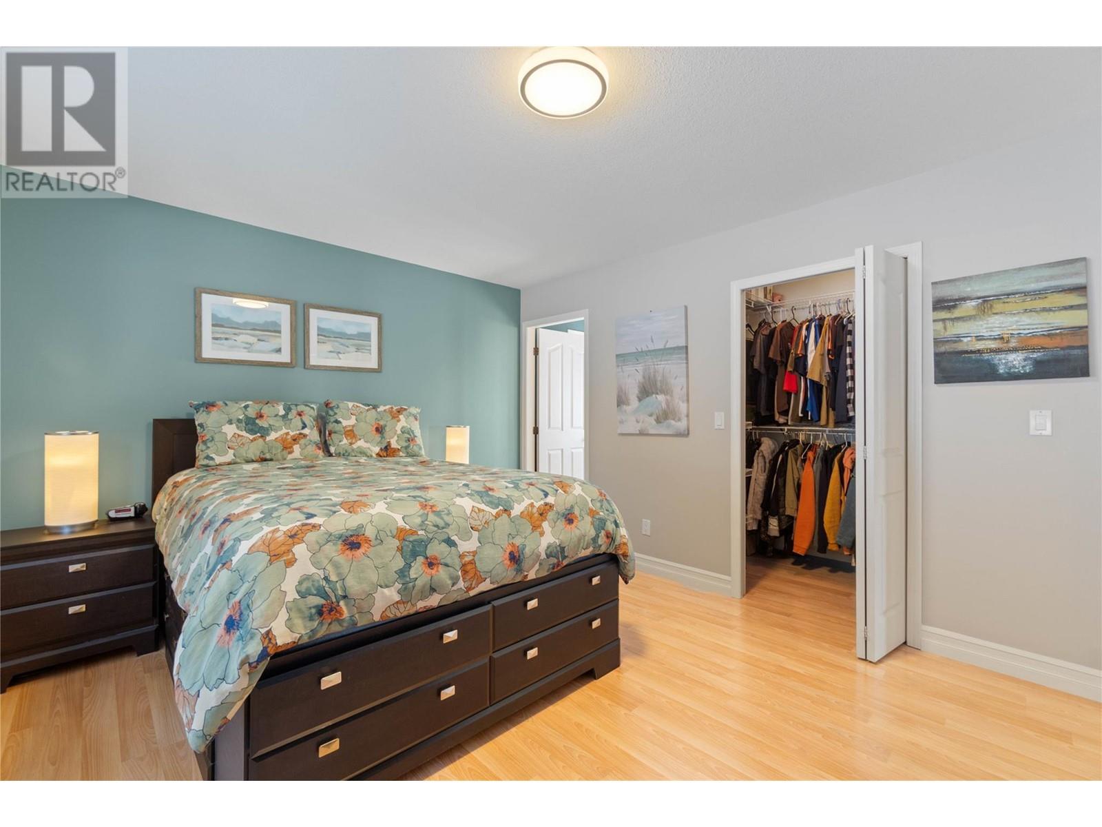  450 17 Street Southeast, Salmon Arm