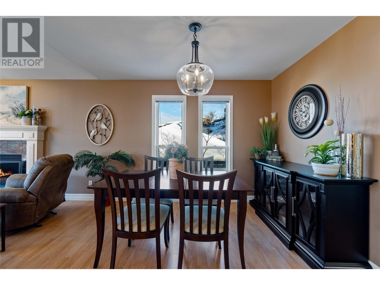  450 17 Street Southeast, Salmon Arm