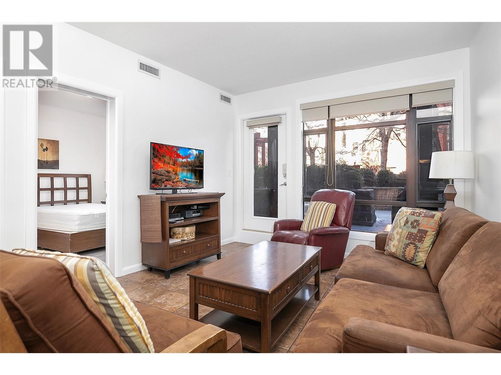 350 654 Cook Road, Kelowna