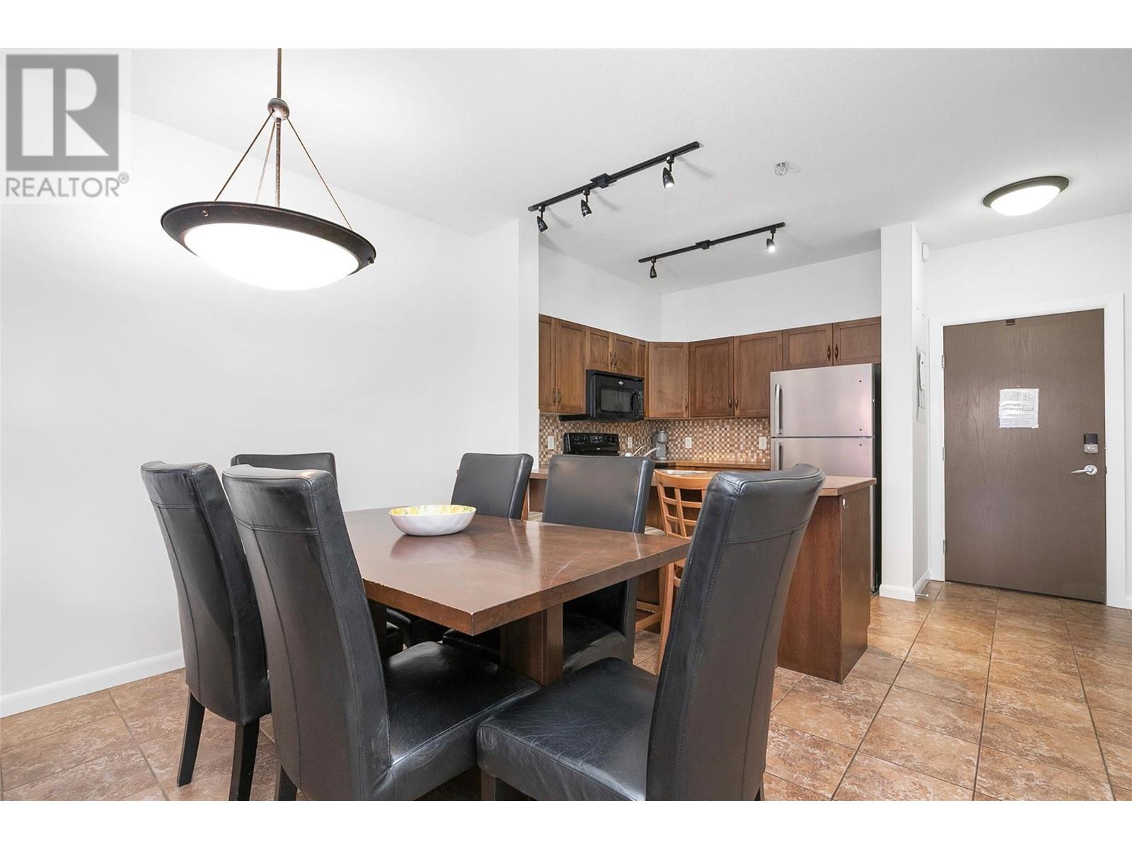 350 654 Cook Road, Kelowna