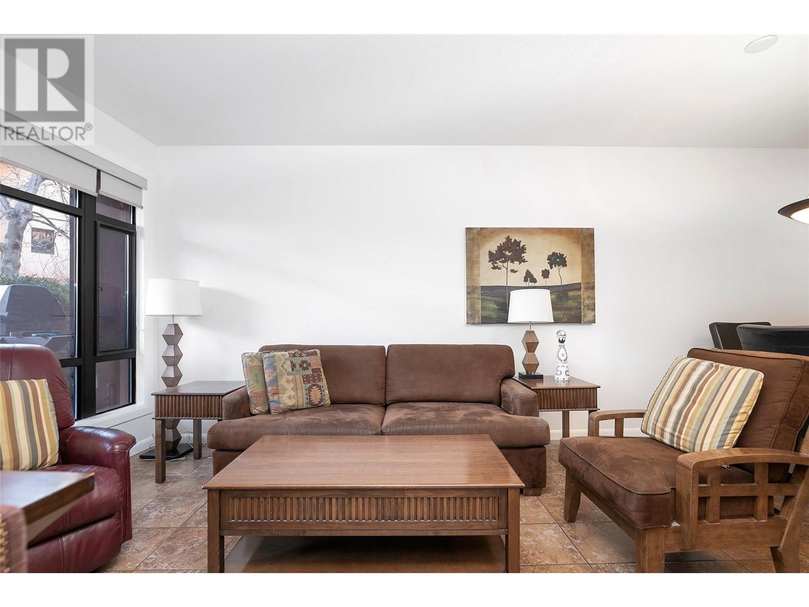 350 654 Cook Road, Kelowna