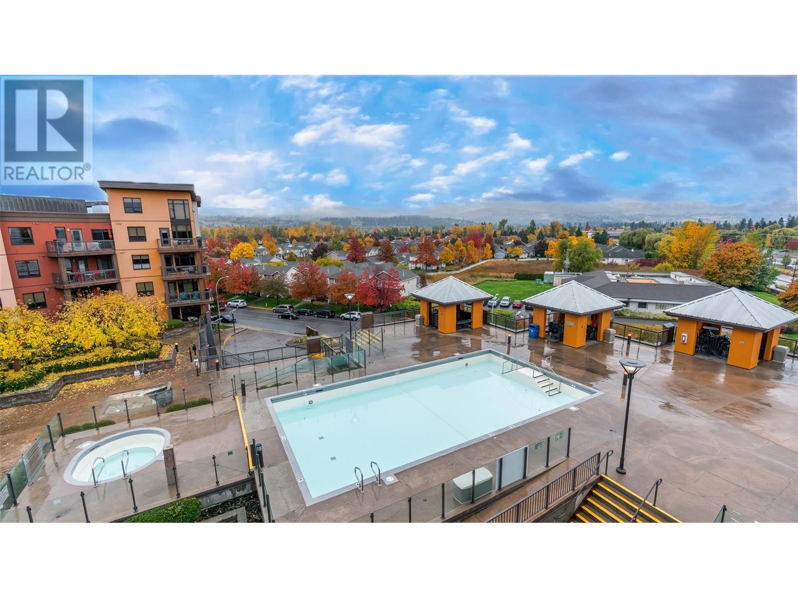 350 654 Cook Road, Kelowna
