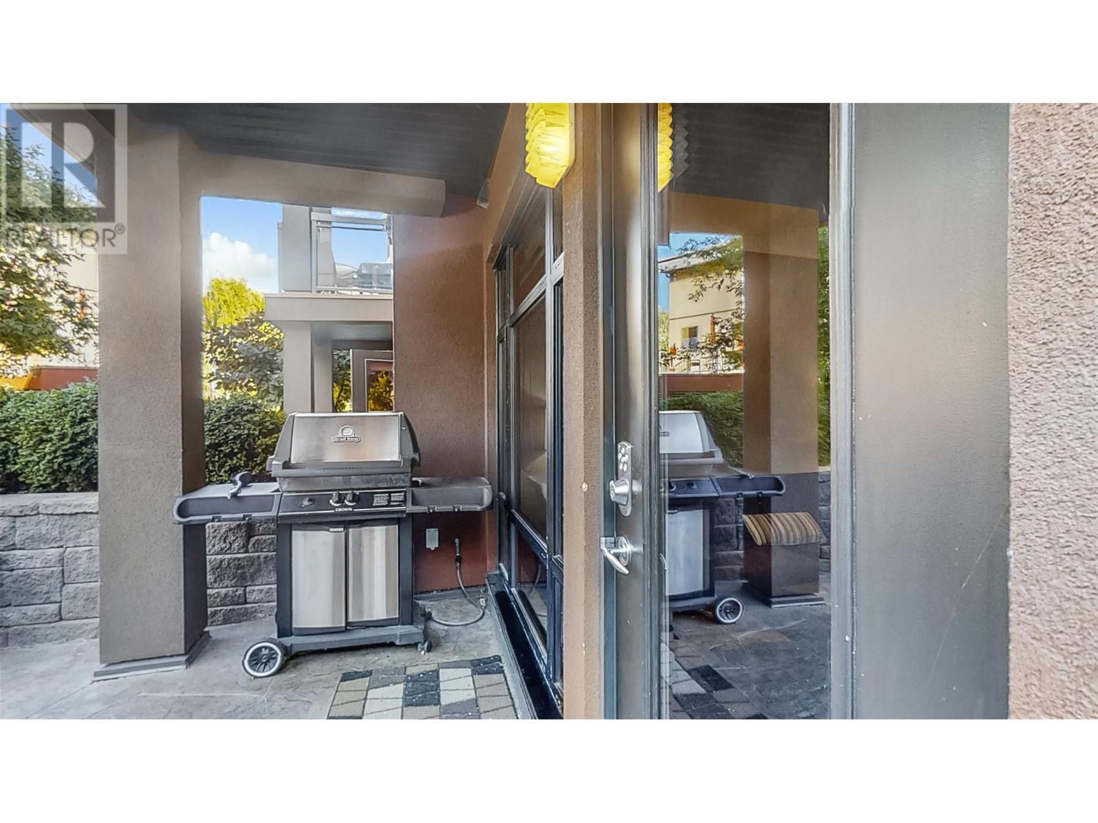 350 654 Cook Road, Kelowna