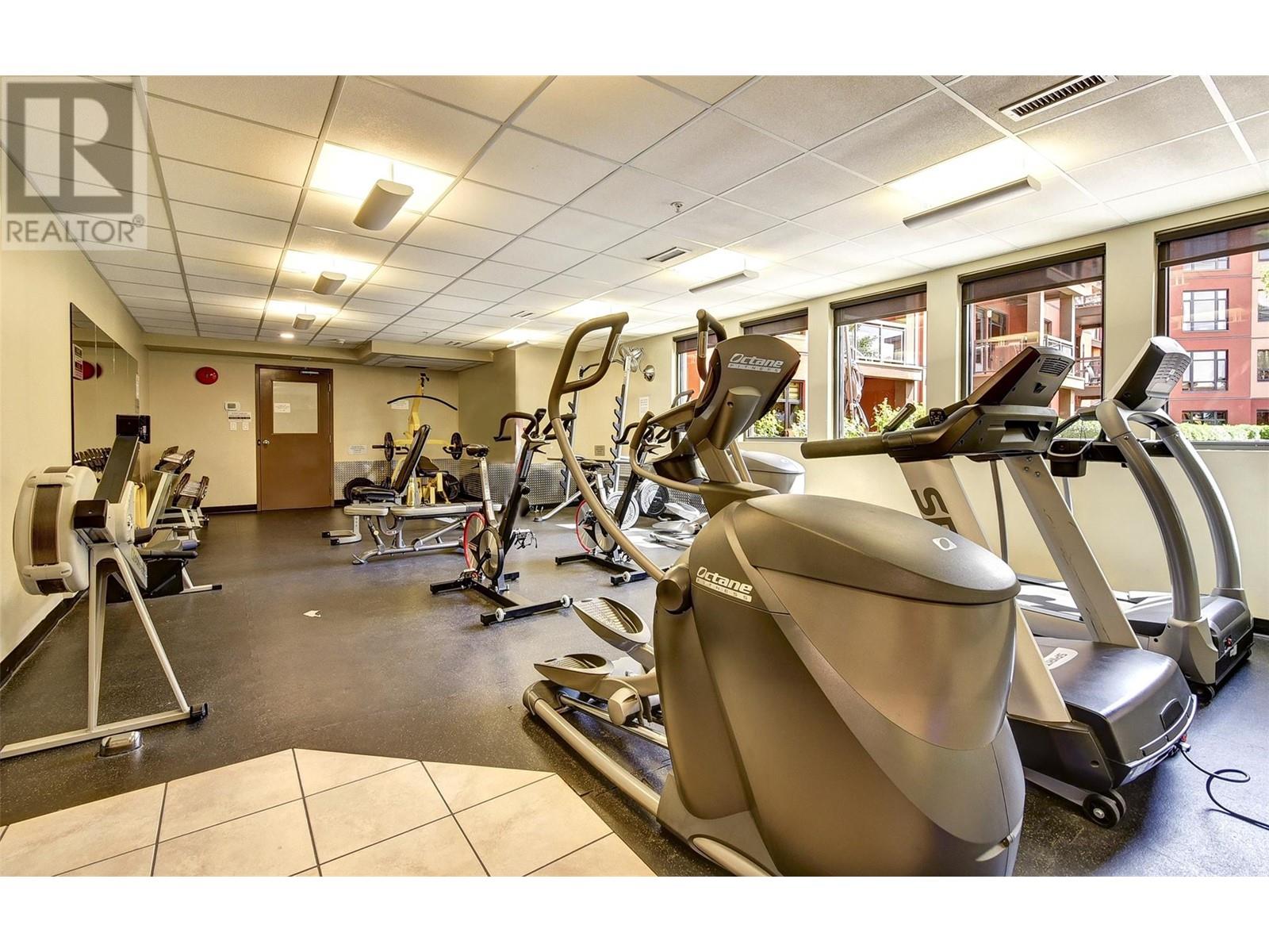 350 654 Cook Road, Kelowna