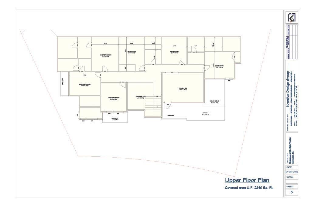 7321 MARBLE HILL ROAD, Eastern Hillsides, Chilliwack real estate listing R2960166
