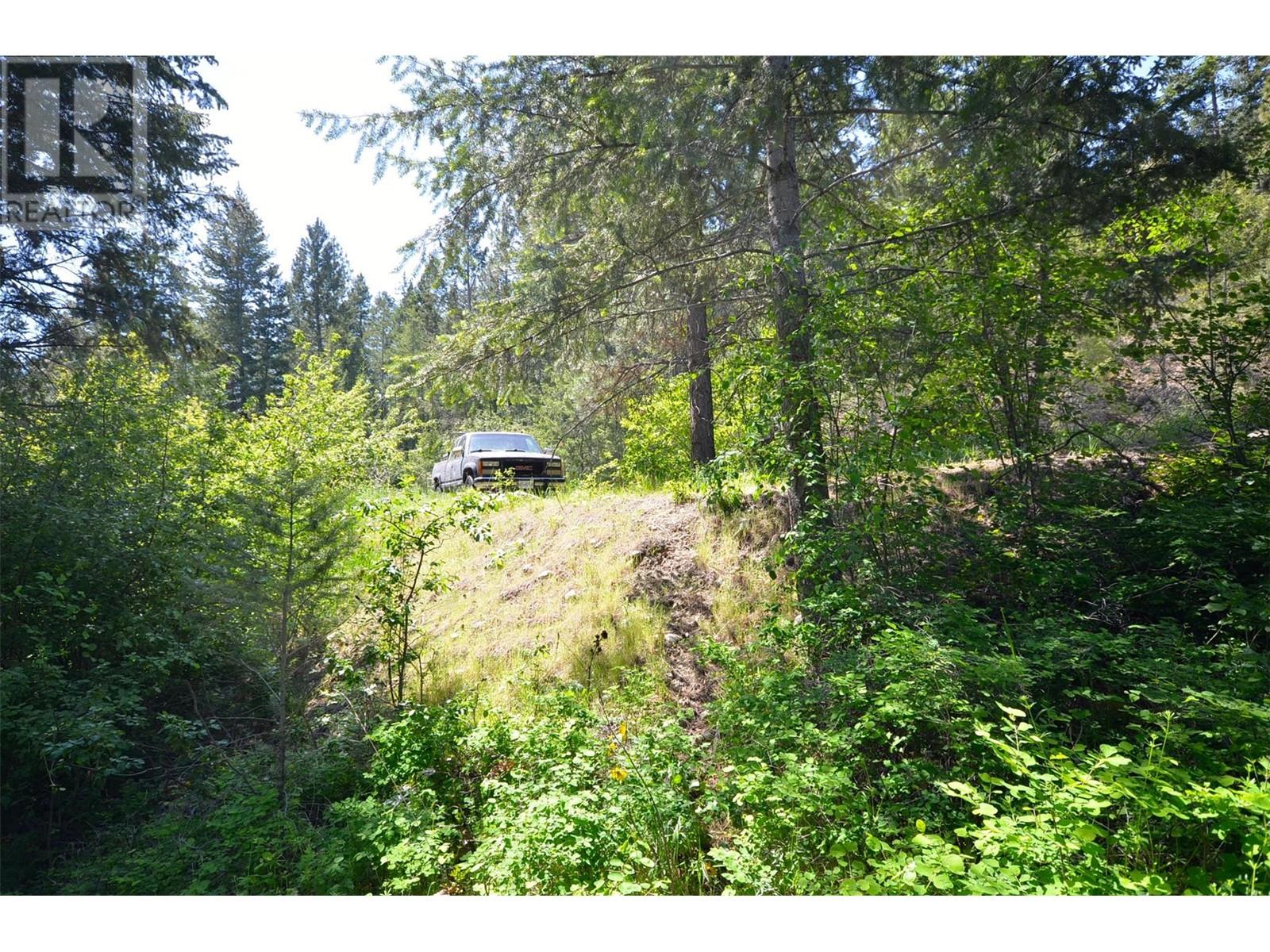10713 Westshore Road, Vernon