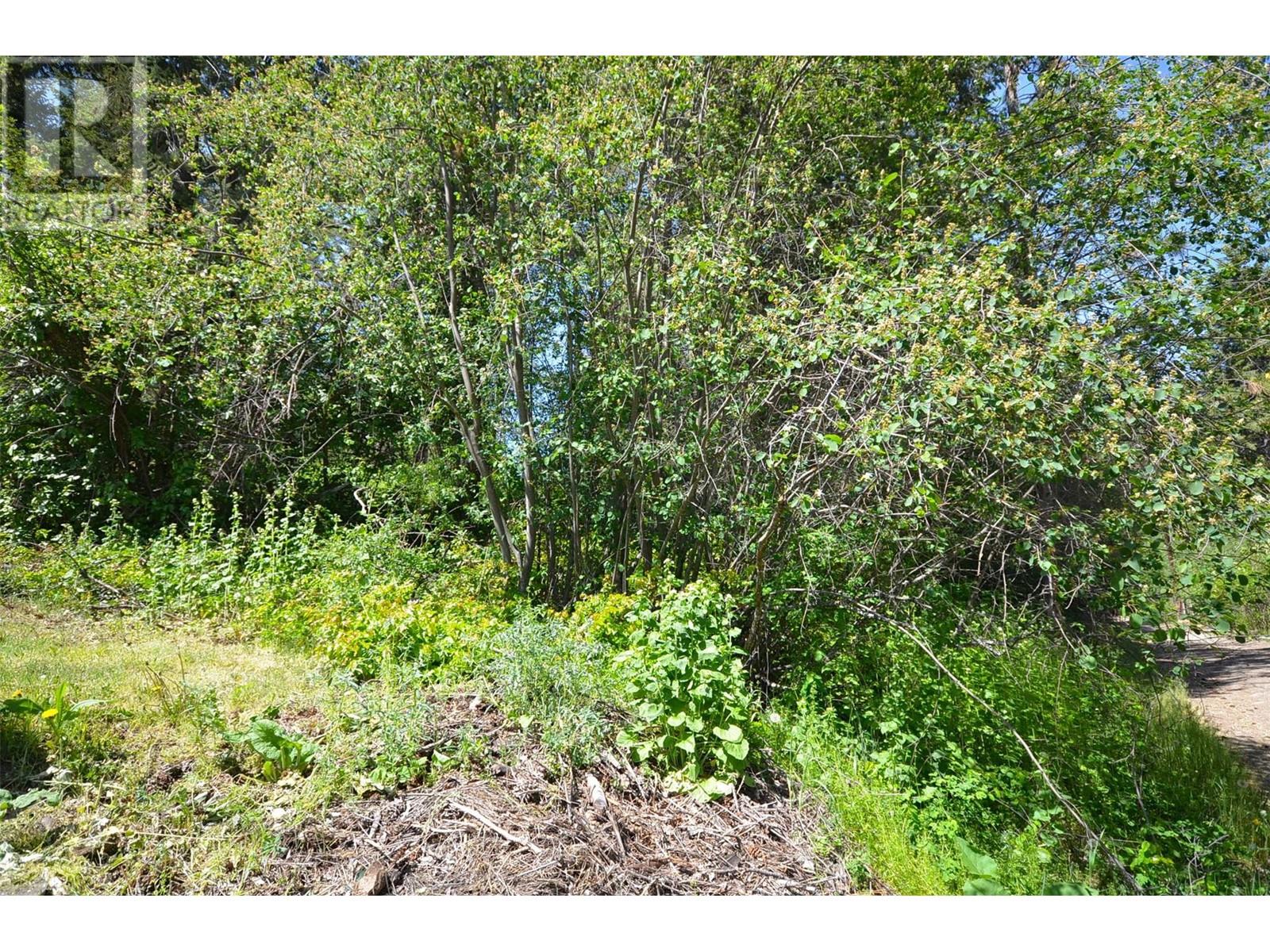 10713 Westshore Road, Vernon
