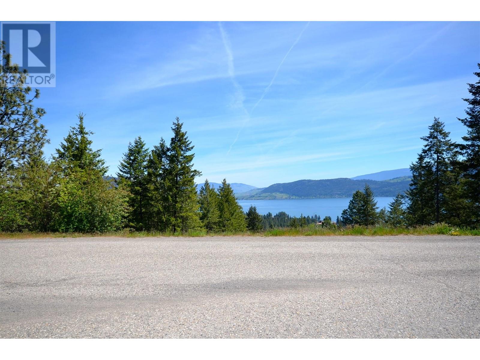 10713 Westshore Road, Vernon