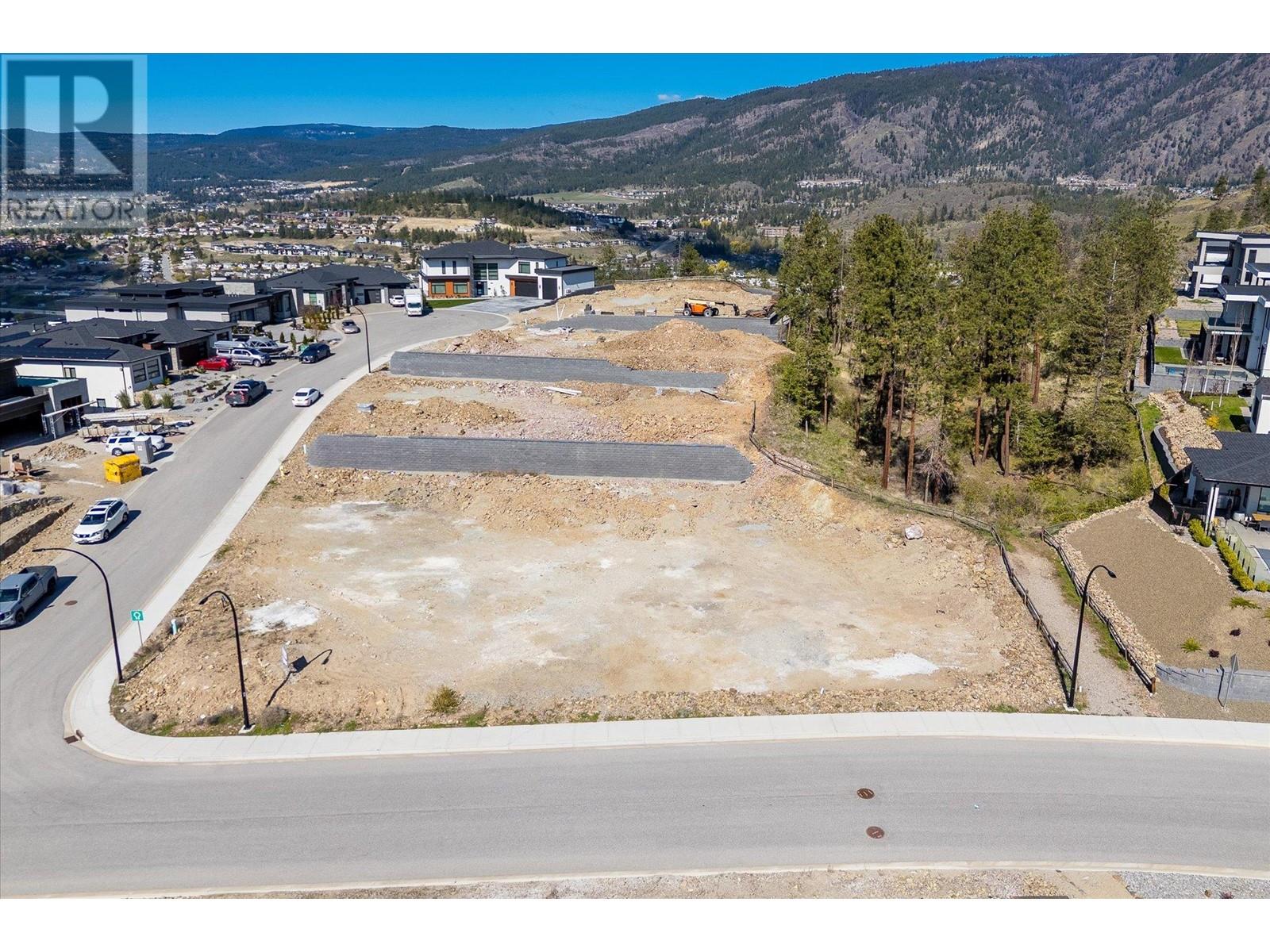 1642 Touriga Place, West Kelowna