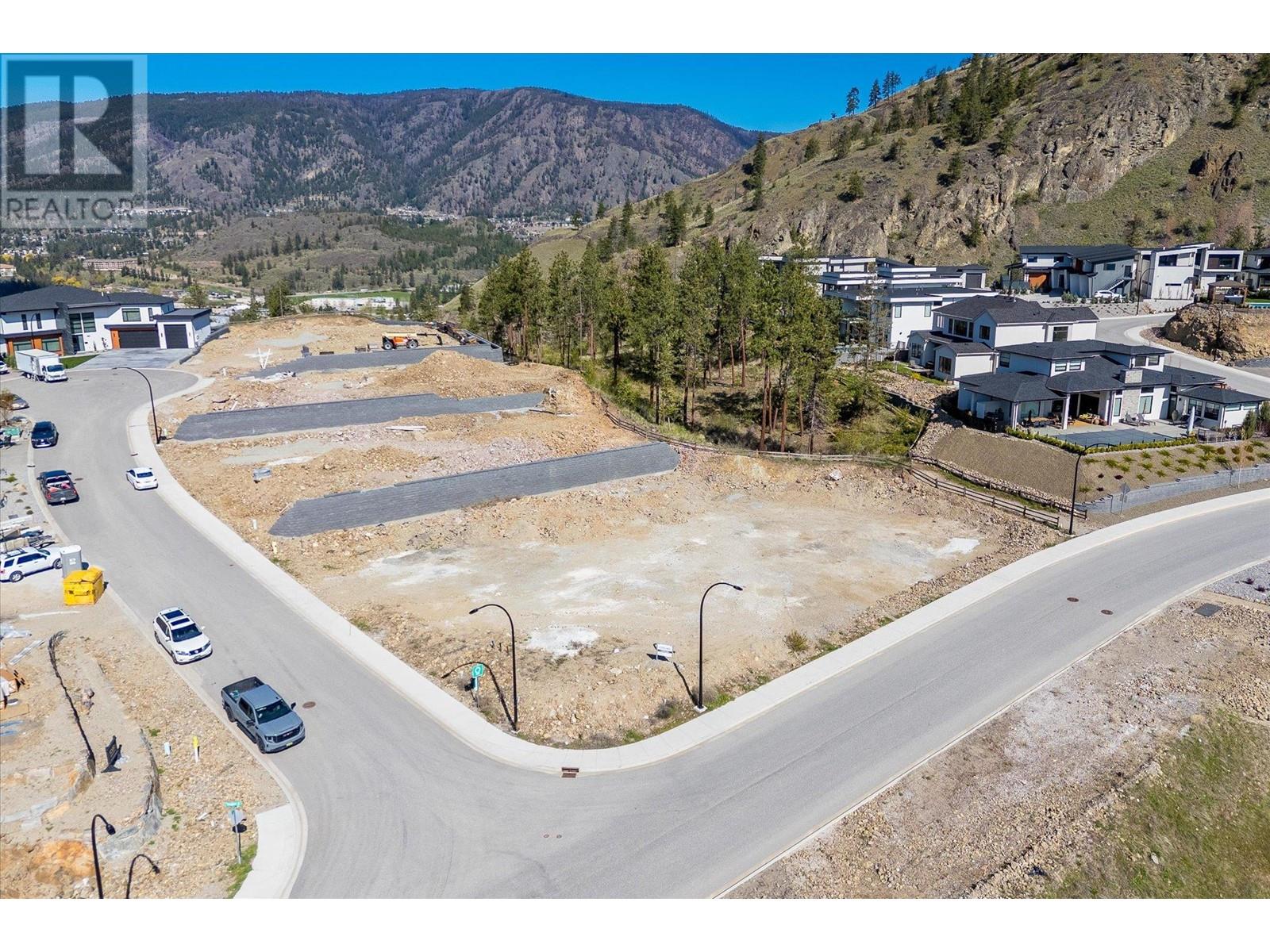  1642 Touriga Place, West Kelowna