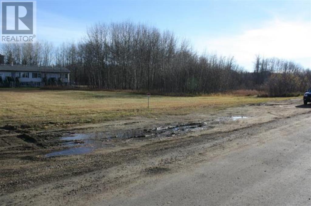 0 99 Street, Lac La Biche