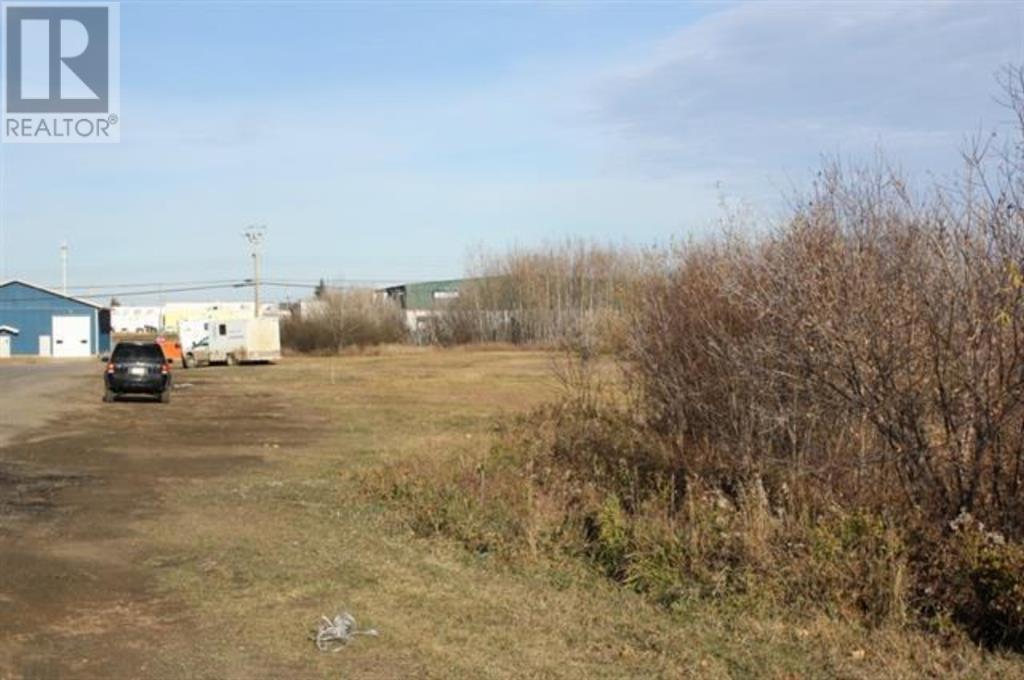 0 99 Street, Lac La Biche