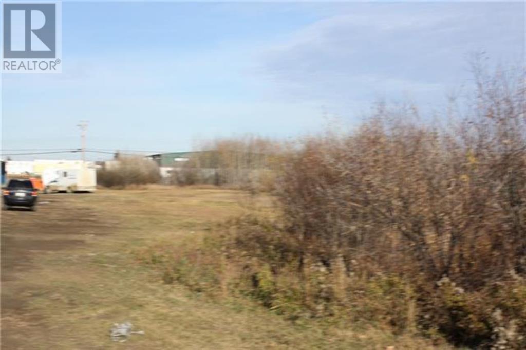 1 99 Street, Lac La Biche