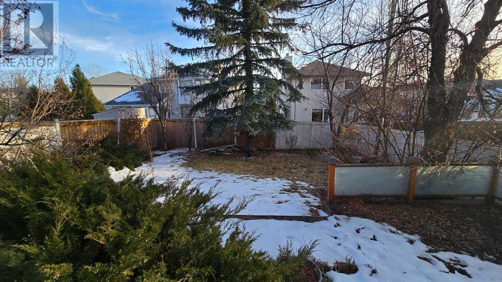 Single Family House 4 Level for Sale in  Arbour Summit Close NW Arbour Lake Calgary 