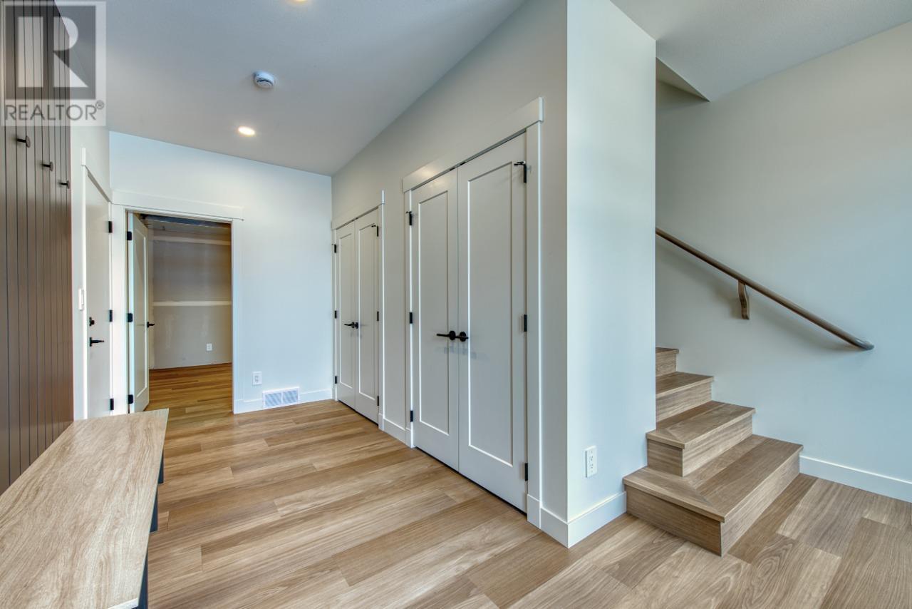 1031 Mount Burnham Road, Vernon