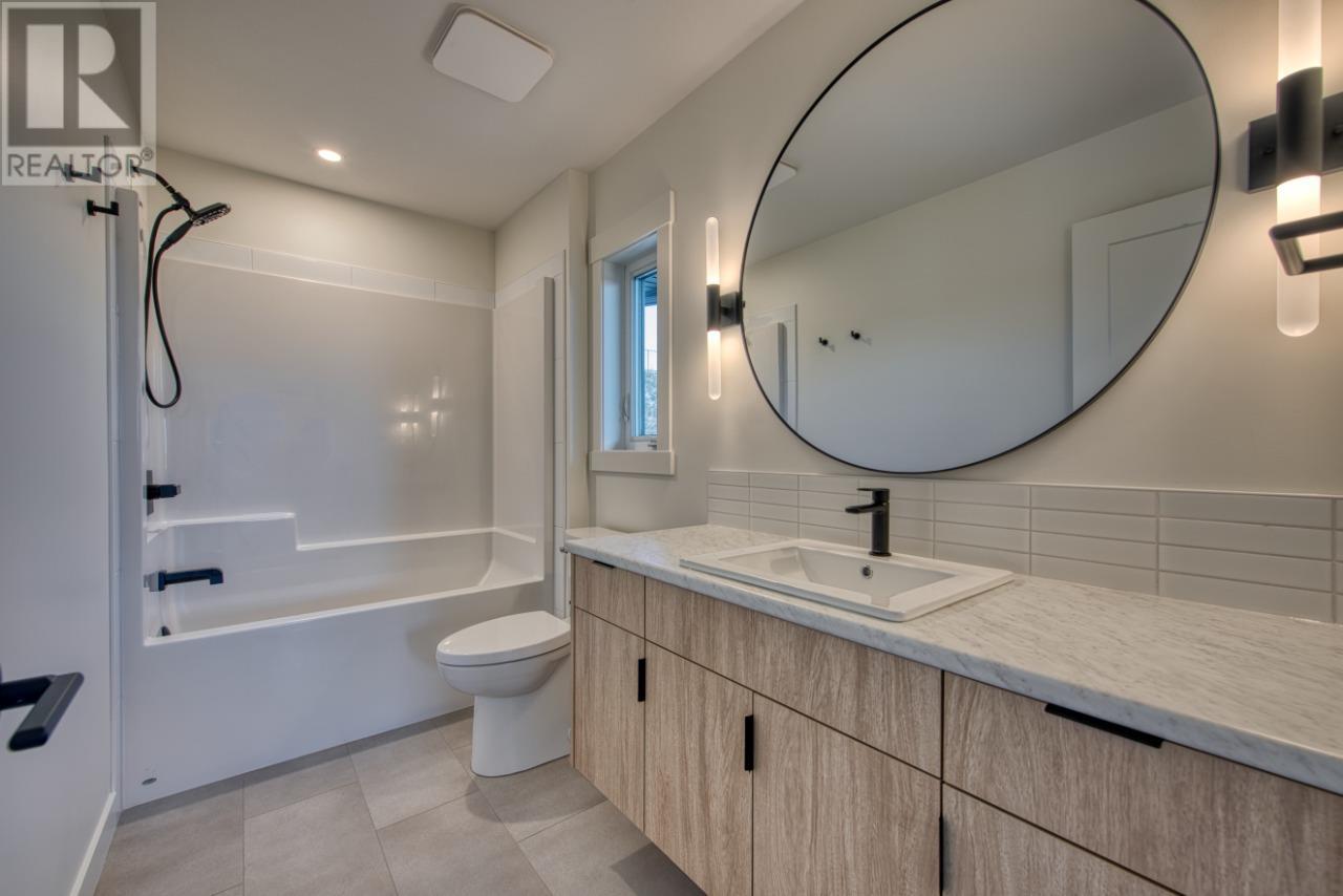  1031 Mount Burnham Road, Vernon