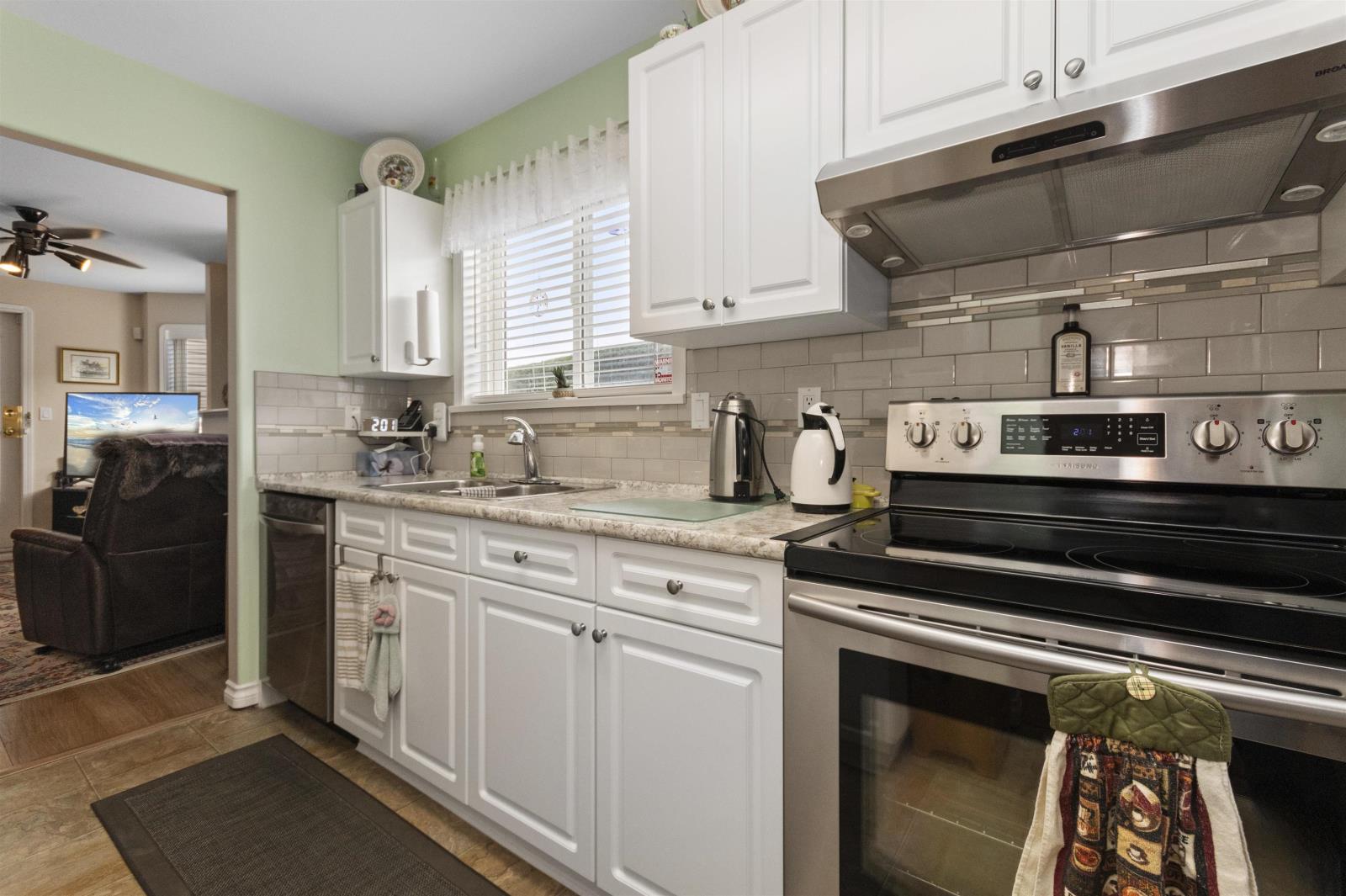 115 46693 YALE ROAD, Chilliwack Proper East, Chilliwack real estate listing R2964618