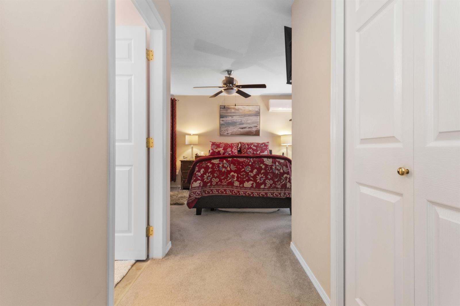 115 46693 YALE ROAD, Chilliwack Proper East, Chilliwack real estate listing R2964618