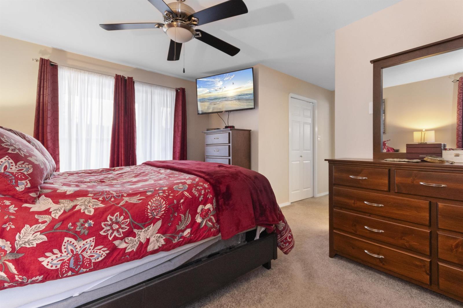 115 46693 YALE ROAD, Chilliwack Proper East, Chilliwack real estate listing R2964618