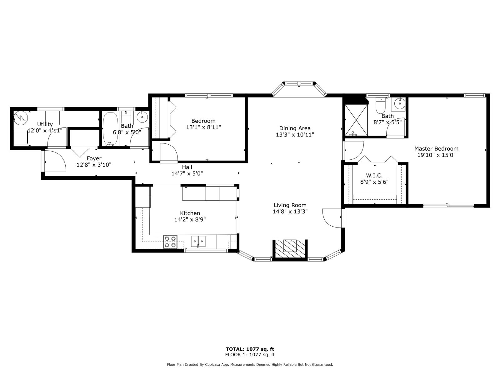 115 46693 YALE ROAD, Chilliwack Proper East, Chilliwack