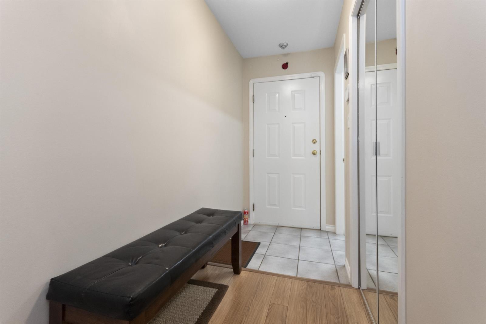 115 46693 YALE ROAD, Chilliwack Proper East, Chilliwack real estate listing R2964618