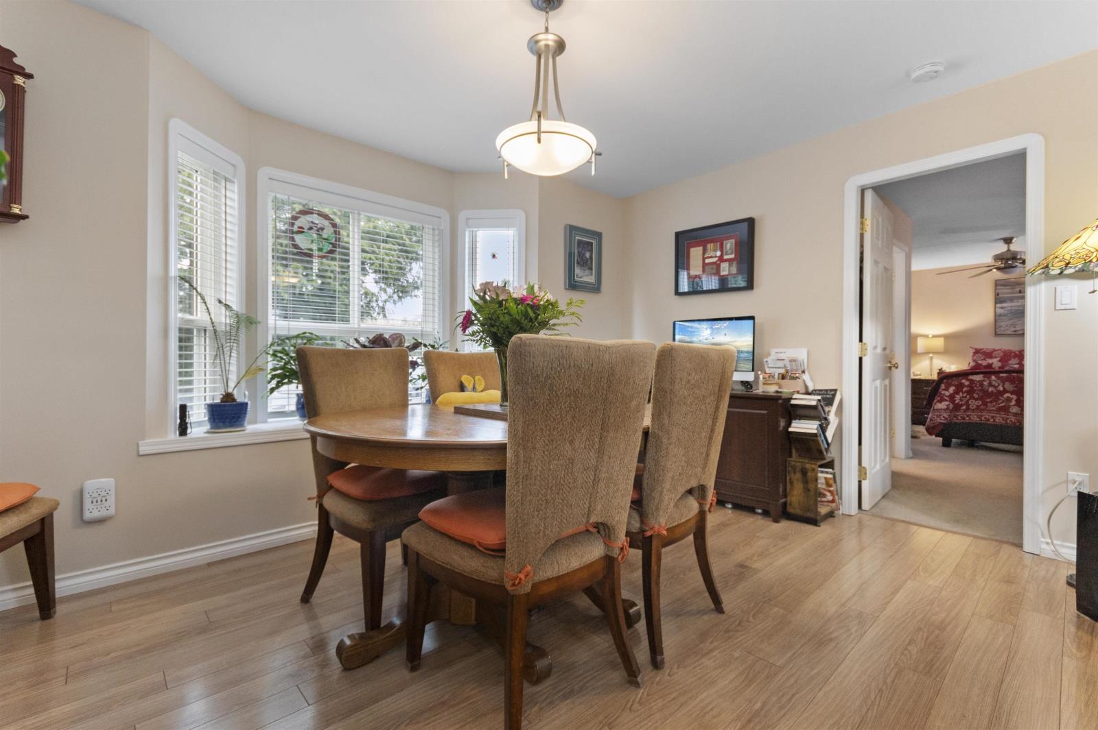 115 46693 YALE ROAD, Chilliwack Proper East, Chilliwack real estate listing R2964618
