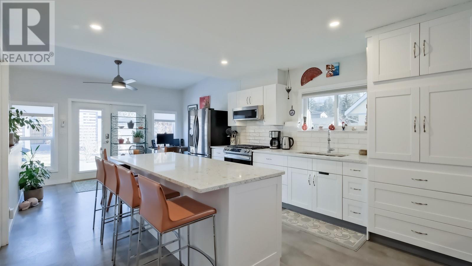  1226 KENSINGTON Street, Penticton