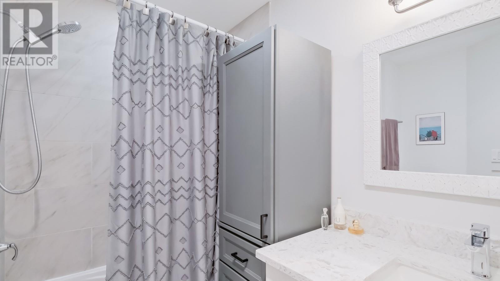  1226 KENSINGTON Street, Penticton