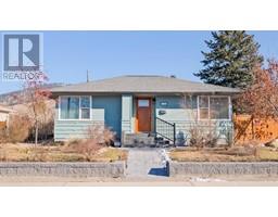 1226 KENSINGTON Street, Penticton