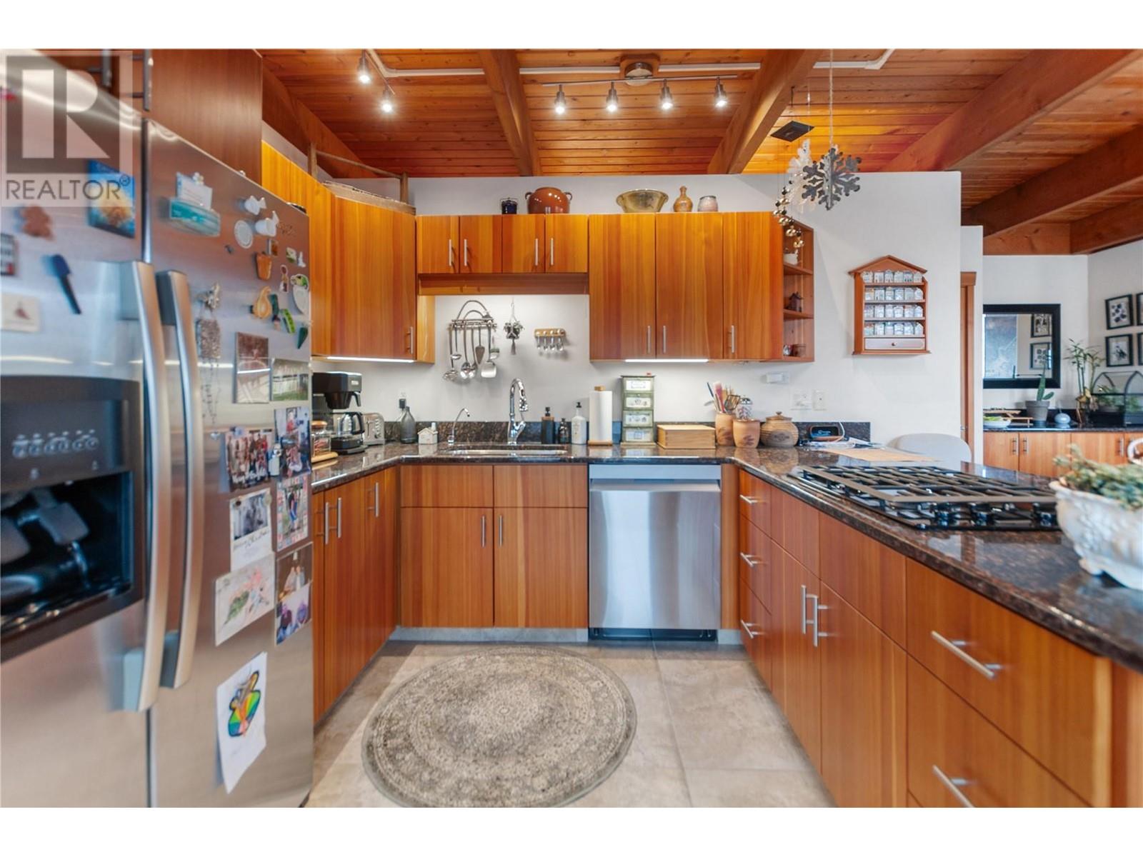 264 Eastside Road, Okanagan Falls