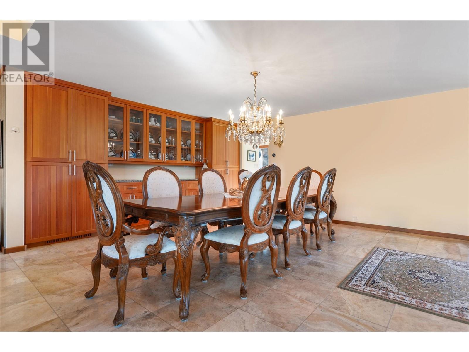 264 Eastside Road, Okanagan Falls
