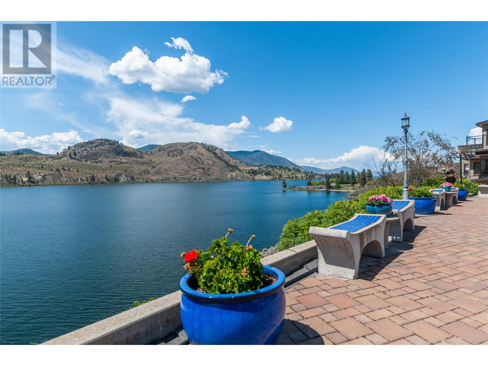264 Eastside Road, Okanagan Falls
