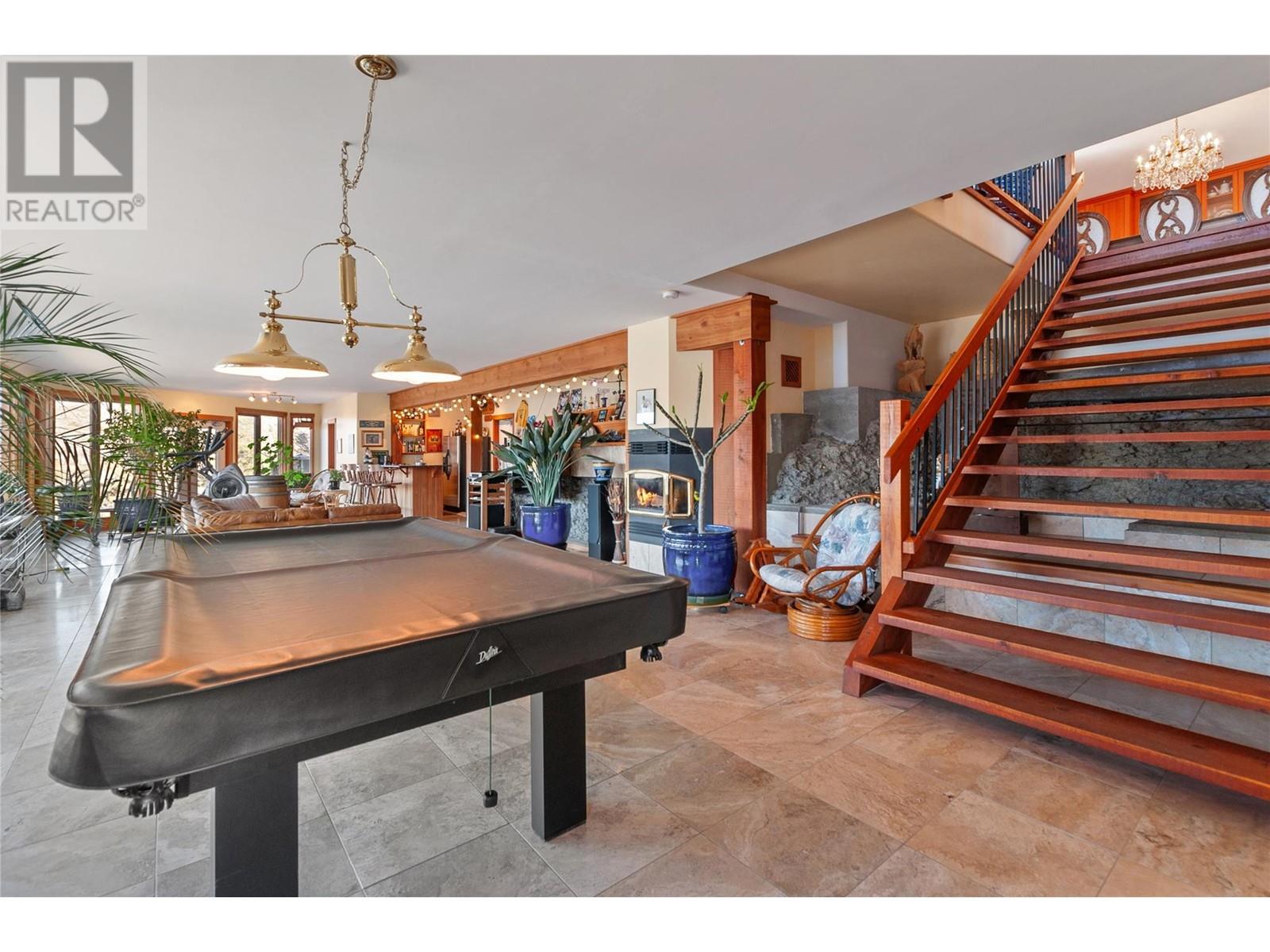 264 Eastside Road, Okanagan Falls