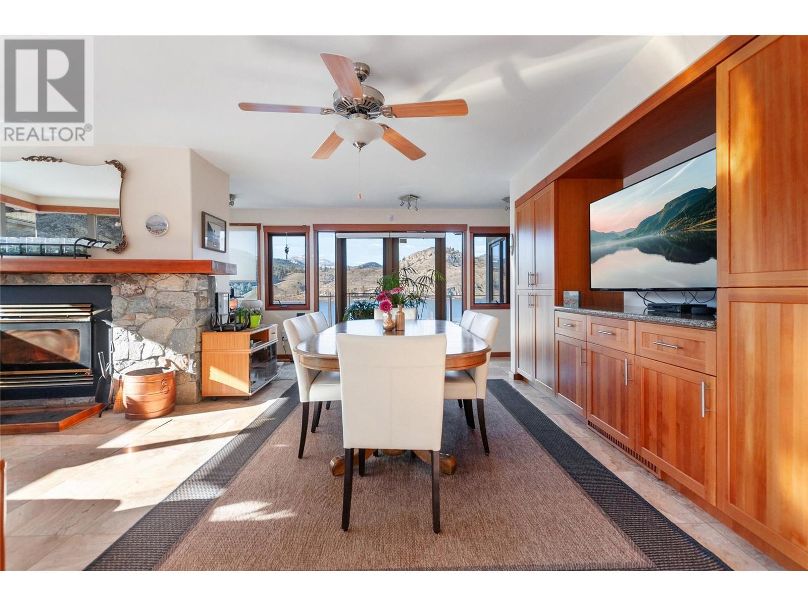 264 Eastside Road, Okanagan Falls