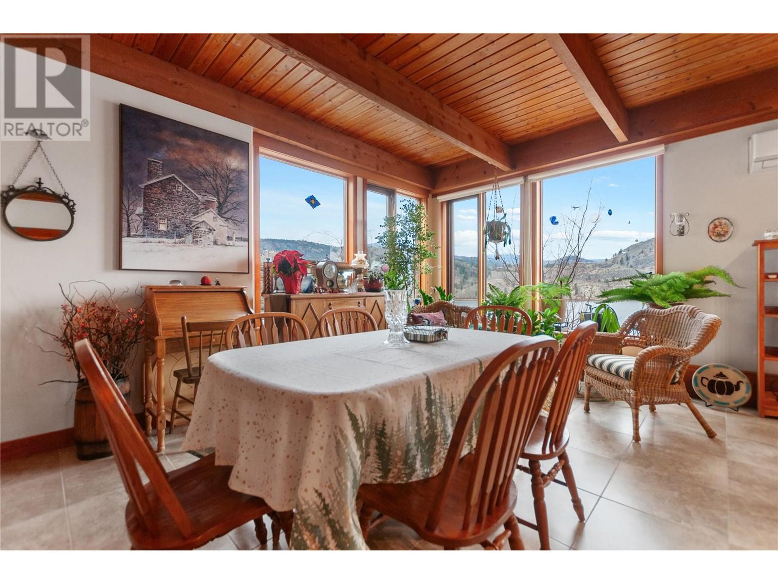 264 Eastside Road, Okanagan Falls