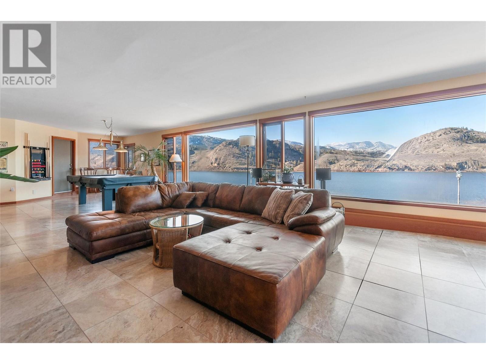 264 Eastside Road, Okanagan Falls