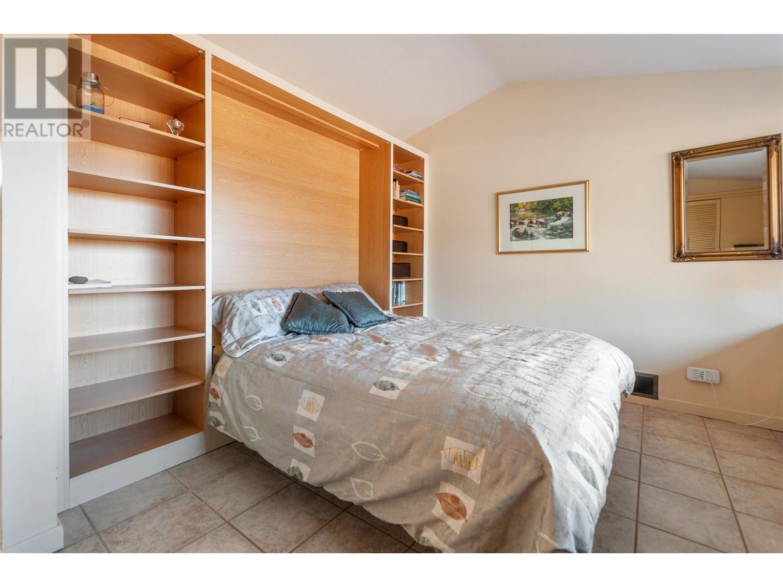 264 Eastside Road, Okanagan Falls