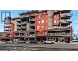 503 110 Ellis Street, Penticton